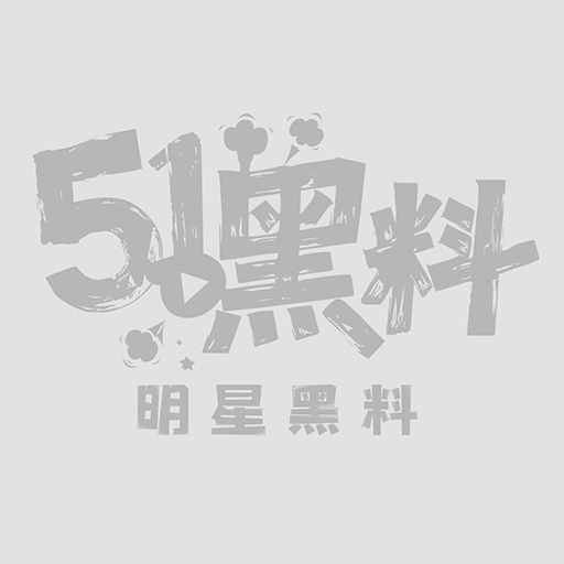 4李一桐 5W800px